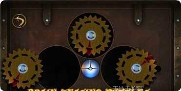 解密大侦探谜题解答