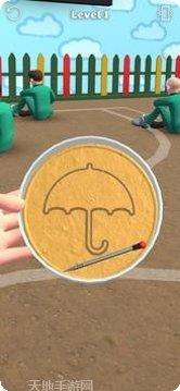 糖果挑战大赛攻略