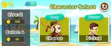 Supercars Speedometers tips and tricks