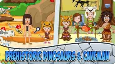 我的小小玻璃花园玩法介绍