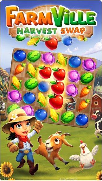 开心农场梦想庄园兑换码