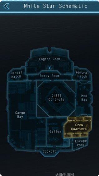 lifejourney角色扮演