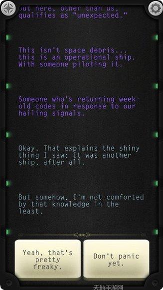 lifejourney游戏攻略