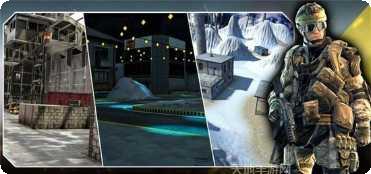 现代打击终极召唤玩法介绍