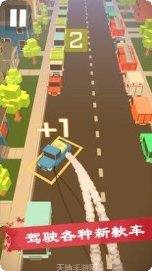 宝宝模拟弹钢琴怎么玩