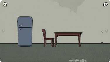 暗影城解放任务列表