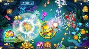 招财鞭炮连线游戏攻略