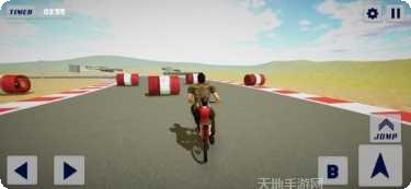 亲子看病挑战手游