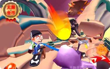 弗雷德里克音乐复兴攻略