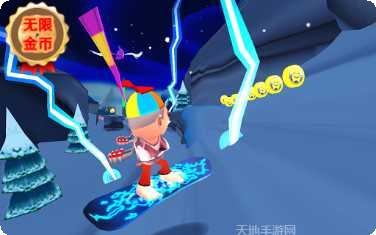 弗雷德里克音乐复兴下载