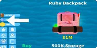 伐木工王国下载地址