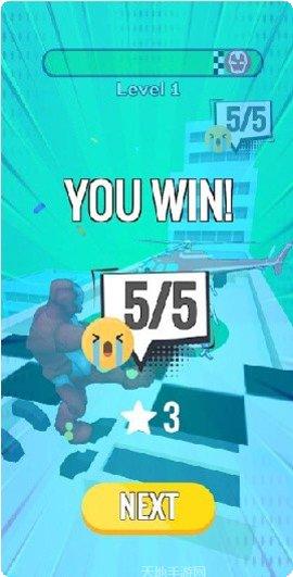 超级救火队员下载地址