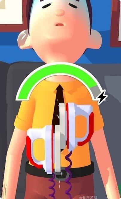 超级救火队员最新版本