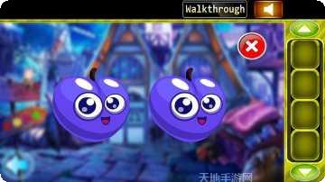 勇猛英雄逃脱下载