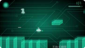 Rebel Inc玩法介绍