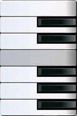 我爱弹射怎么玩