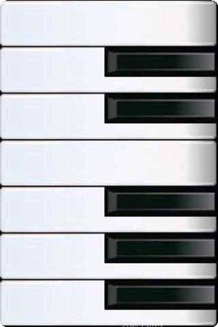 我爱弹射角色推荐