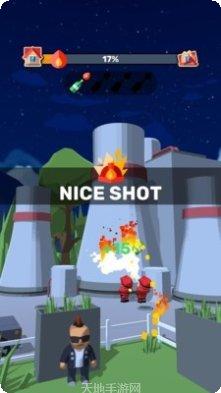 老王的家被砸了下载地址