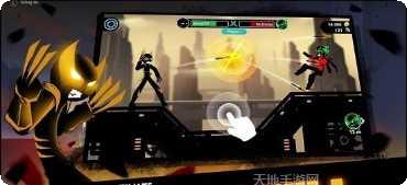 超级弓箭手精英攻略