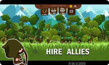 超级弓箭手精英最新版本