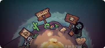 BattleCore战斗技巧