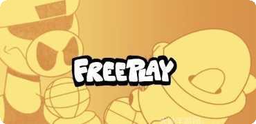 小猪星期五晚上怎么玩