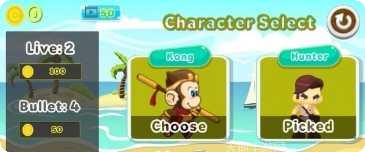 Supercars Speedometers level up