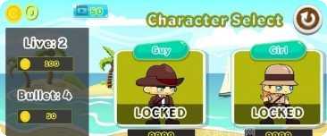 Supercars Speedometers racing challenges