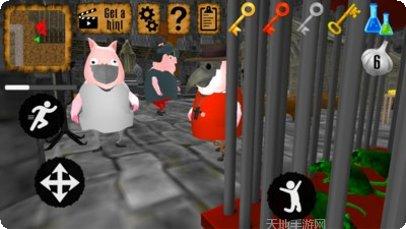 小猪的邻居医生下载方法