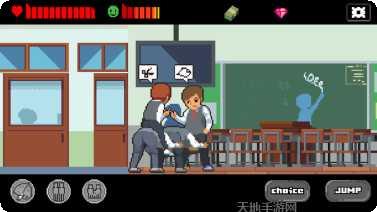 lifejourney冒险探索