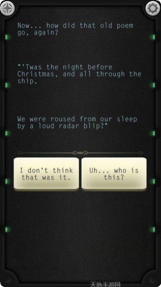 lifejourney游戏攻略