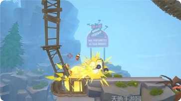 动物超人最新版本下载