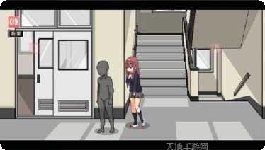 和散漫的同学一起生活攻略