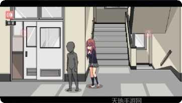 和散漫的同学一起生活评价