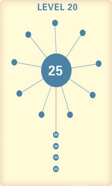 最强公民插细针玩法介绍