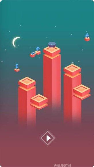 不可能的游戏2攻略