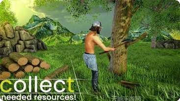 救生筏英雄最新版本