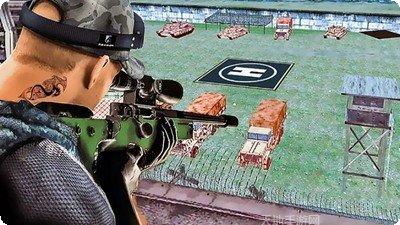 吃鸡精英游戏攻略