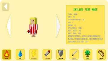 不可能的火车特技攻略大全