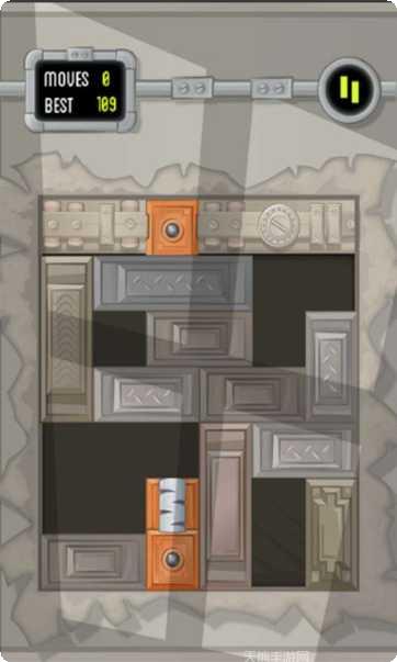 绝世神通游戏攻略