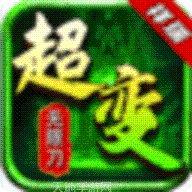 月灵传奇龙皇传说职业选择