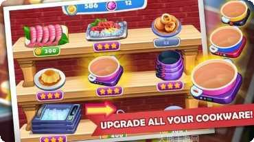 疯狂的小蜜蜂游戏攻略