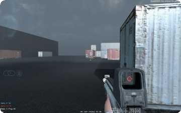 未来战士游戏攻略