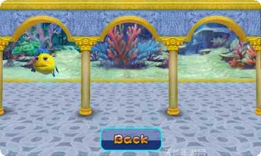 海底大猎杀模拟器玩法介绍