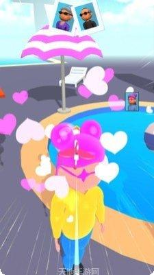 丘比特射击下载地址