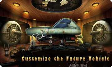 神秘密室逃脱最新版本