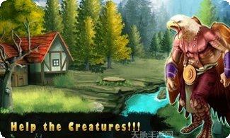 神秘密室逃脱技巧分享