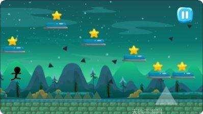 梦幻火锅店食材搭配