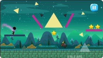 梦幻火锅店任务解锁