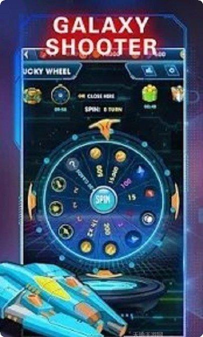 无敌战士游戏攻略